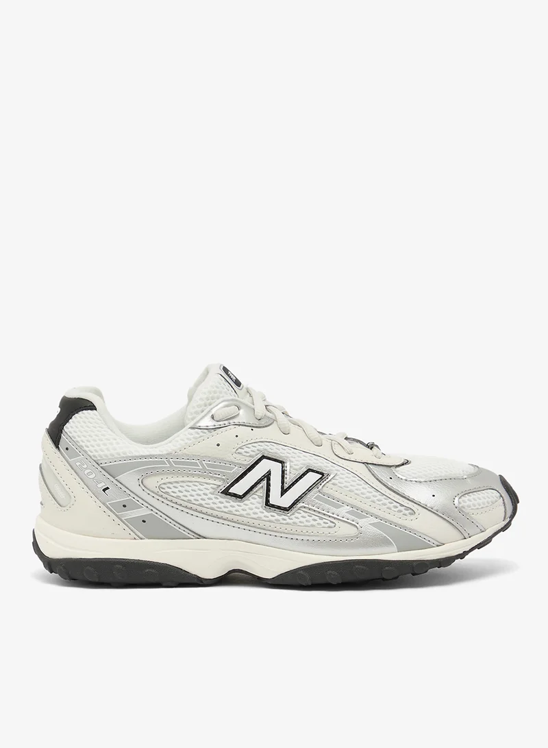 نيو بالانس شباب ل